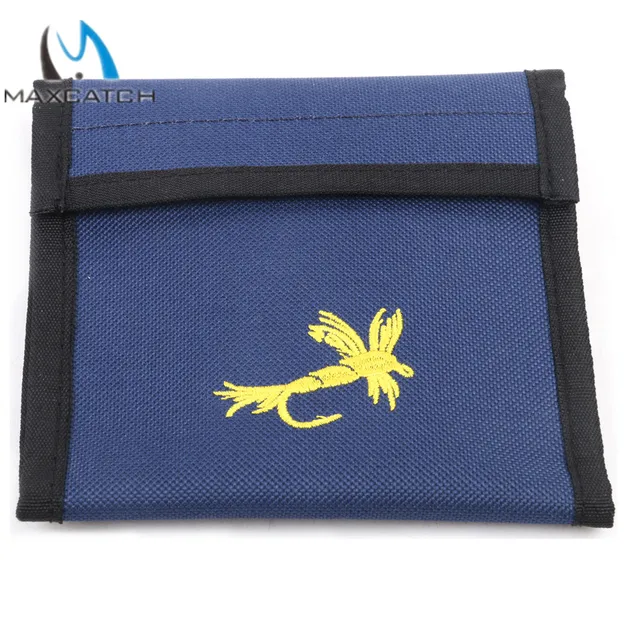 Special Price Maxcatch Fishing Leader Wallet BlueWallet Fishing Line Storage Wallet Fishing Tackle Bag Special Price Maxcatch Fishing Leader Wallet BlueWallet Fishing Line Storage Wallet Fishing Tackle Bag