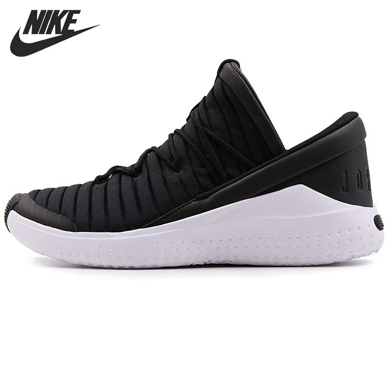 Original New Arrival NIKE FLIGHT LUXE Men's Basketball Shoes Sneakers