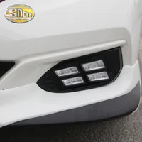 Car Lights