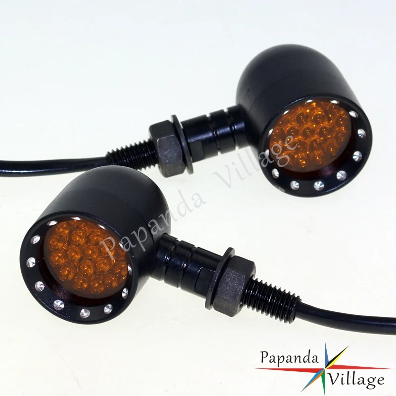 tsl-672-bkar (8)11