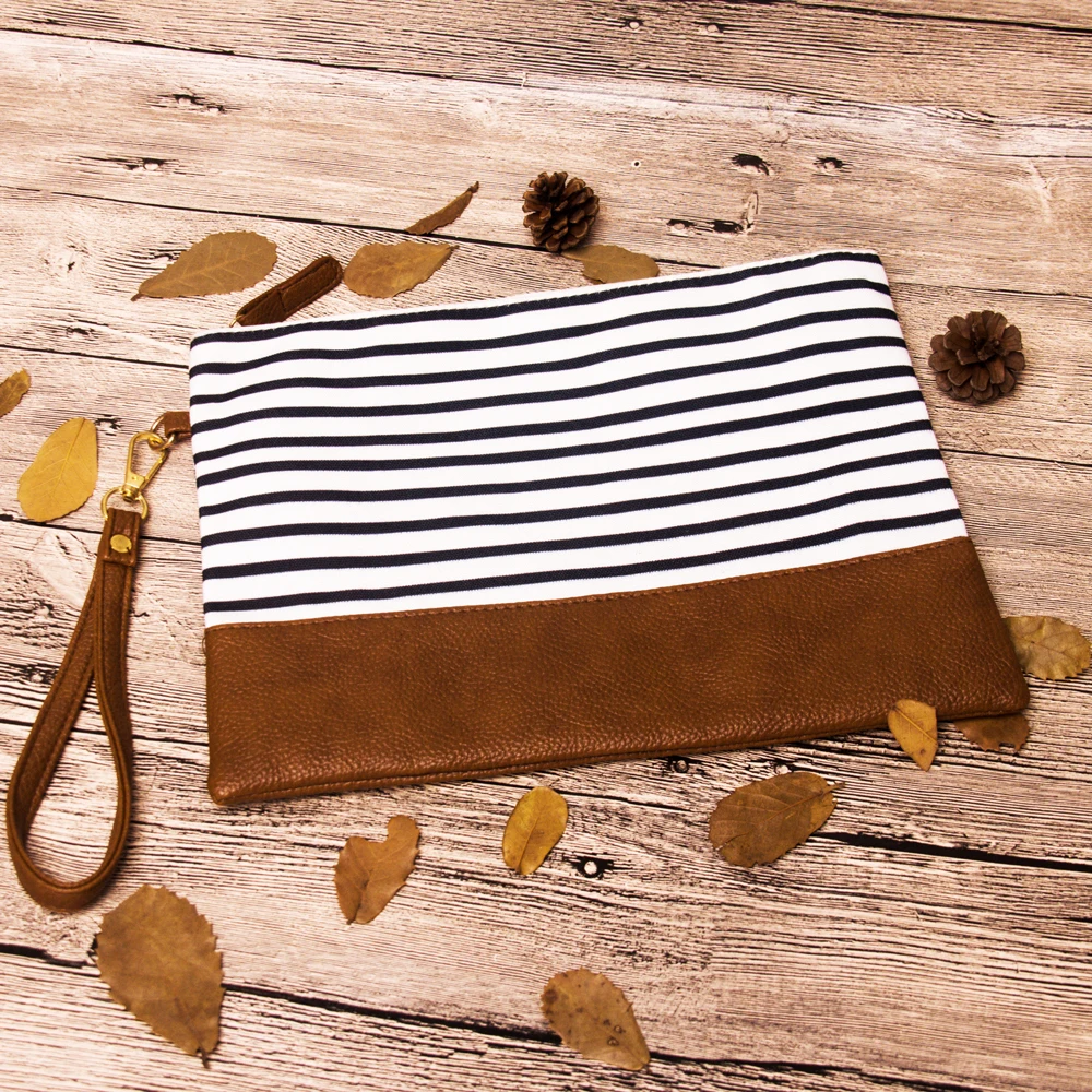 1081-clutch (6)
