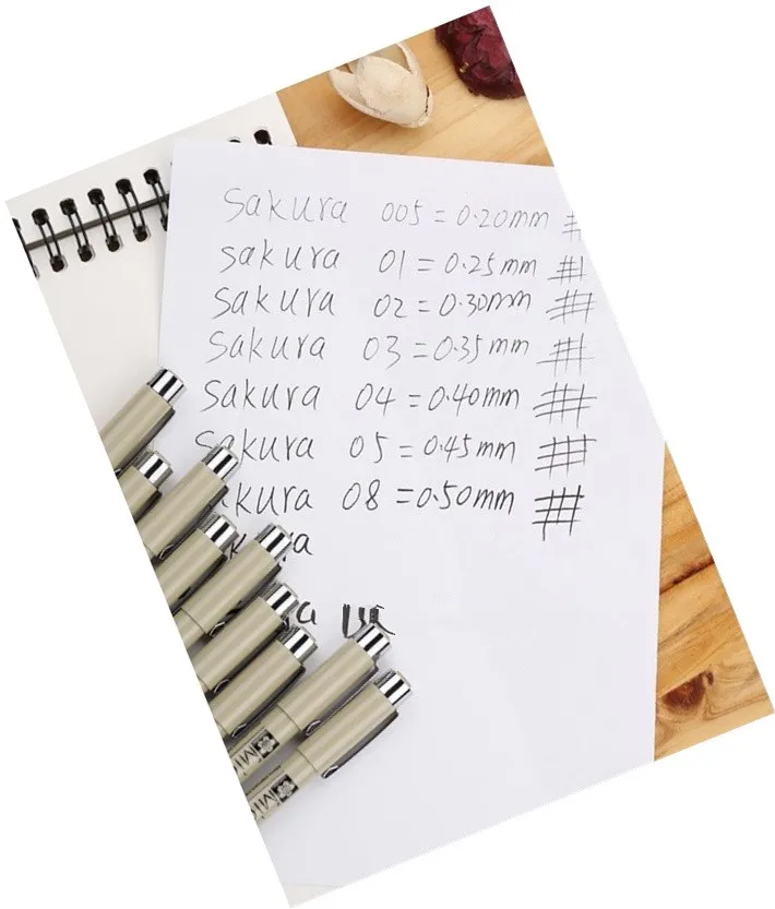 HTB1DbnwLFXXXXaXaXXXq6xXFXXX1.jpg?size=9