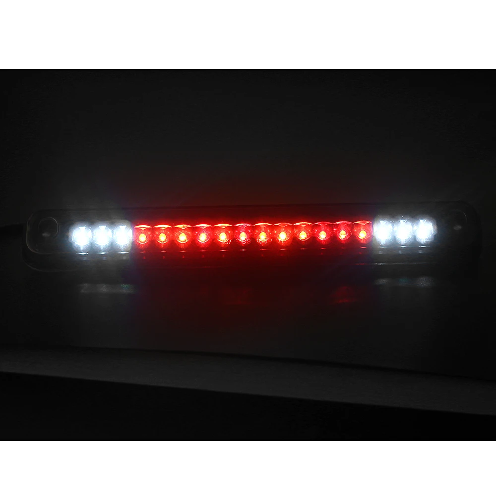 18LED6