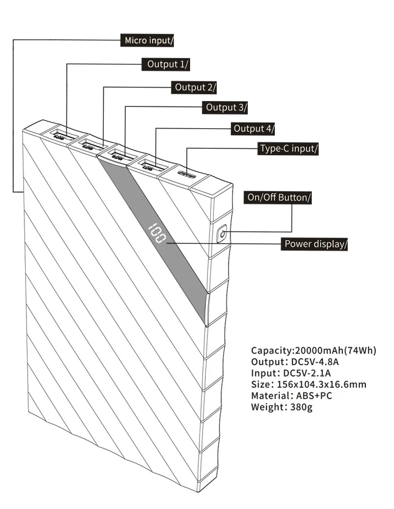 RPP-104_06