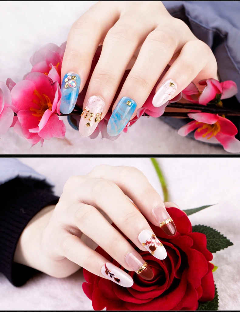 TB2creqdl0kpuFjy1XaXXaFkVXa_!!2990189023