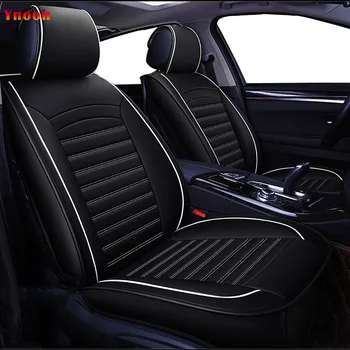 

Car ynooh car seat cover for toyota camry 40 50 corolla prius 20 chr auris wish aygo prius accessories cover for vehicle seat