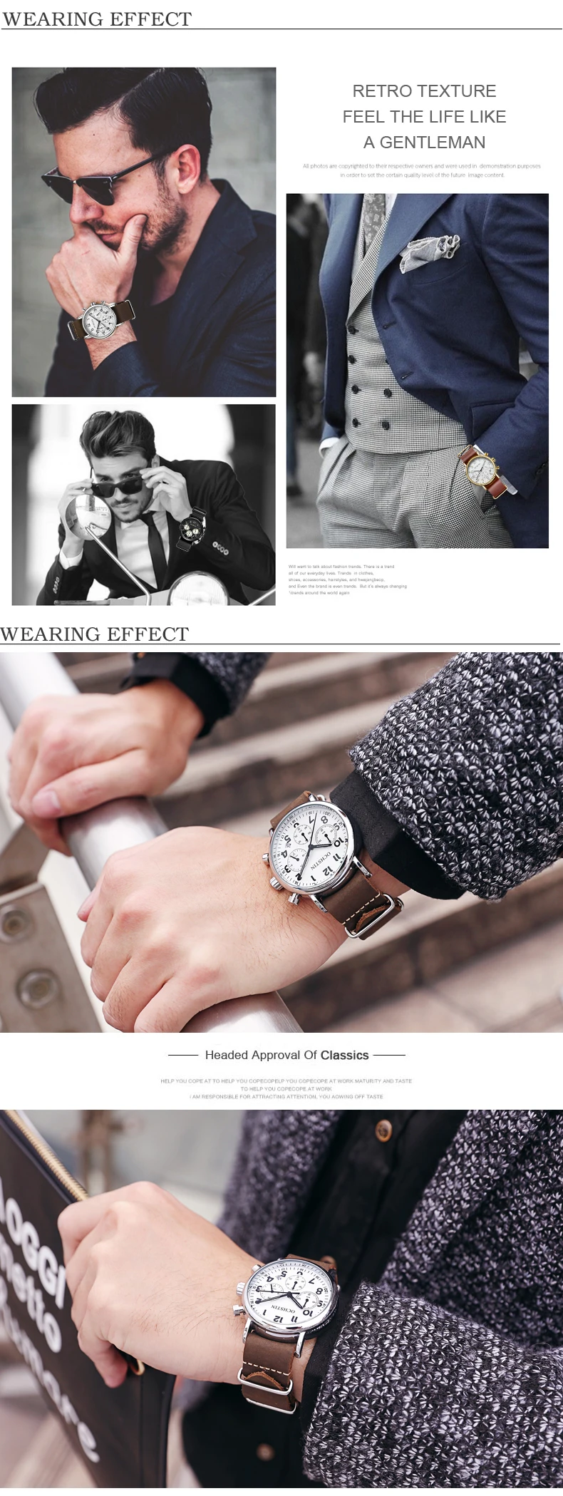 GQ081A_05