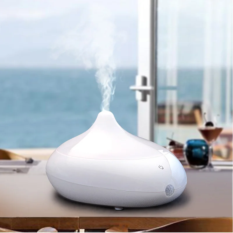 aromatherapy diffuser