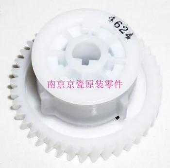 

New Original Kyocera 302F931600 CLUTCH DLP for:FS-2020 3920 4020 6970 6975 3140