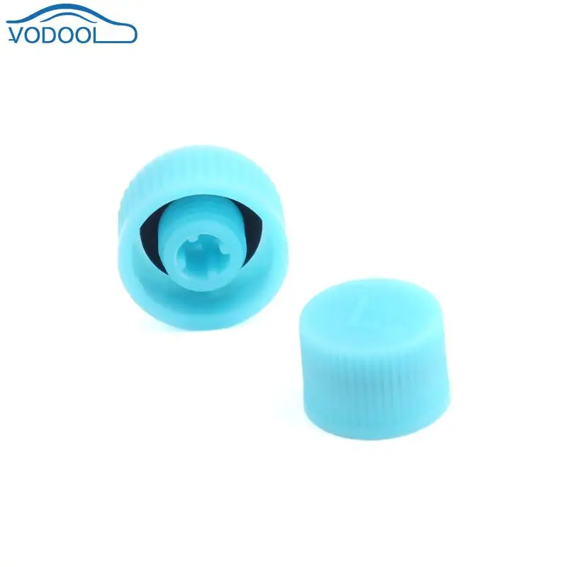 Buy Universal Car Air Conditioner Refrigerant Dust