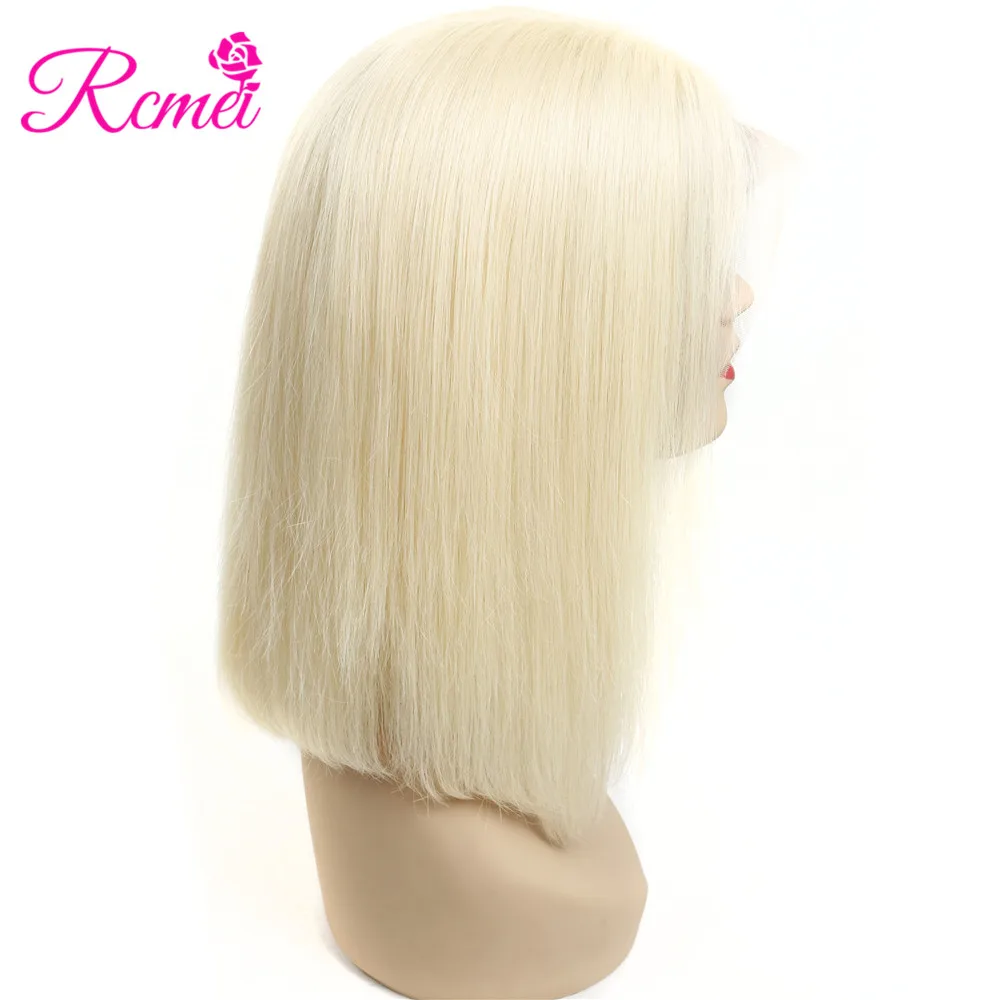 blonde wigs