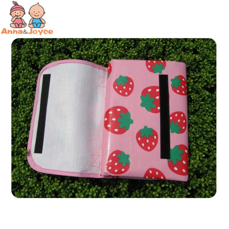 Новый стиль детское игровое одеяло детский коврик для ползания пляжный пикника