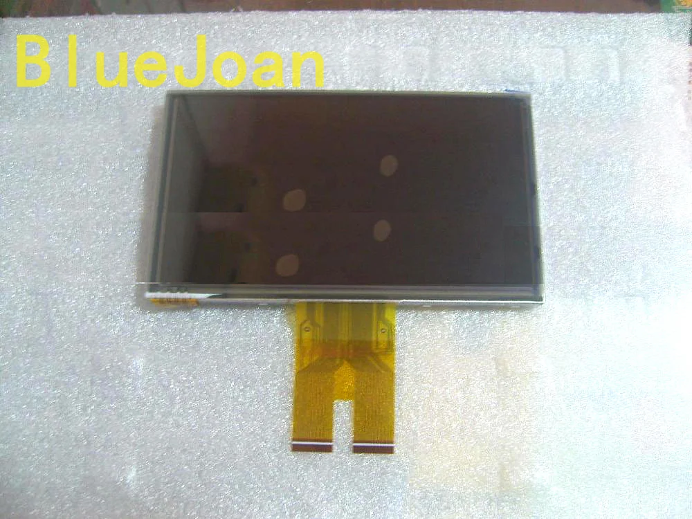 TJ065MP02AA.
