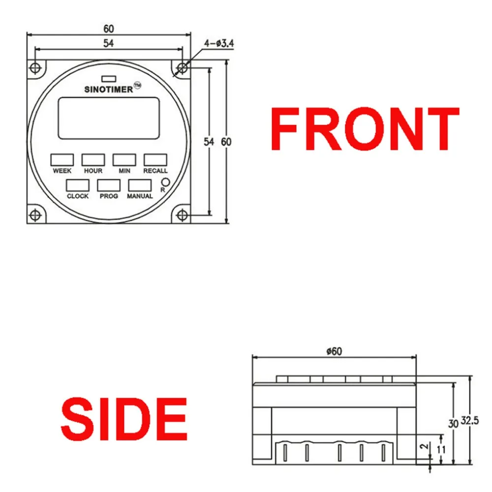 Multi-function-Programmable-Timer-Switch-Energy-saving-Controller-Intelligent-Timing-Switch