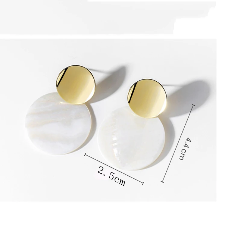 HTB15GFFXyHrK1Rjy0Flq6AsaFXaM