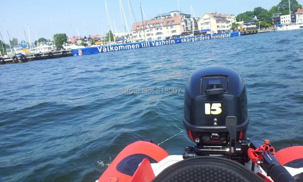 GTK420 Goethe 3 местный каяк с педалями|kayak kayak|pedal kayakkayak pedal |