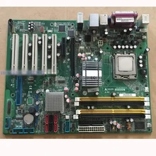 M-302 материнская плата межпроцессорной связи M-302 промышленных Управление материнской отправить Процессор