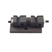 Зажим в доске для DEFU 368A ключ детали машины для резки слесарные инструменты