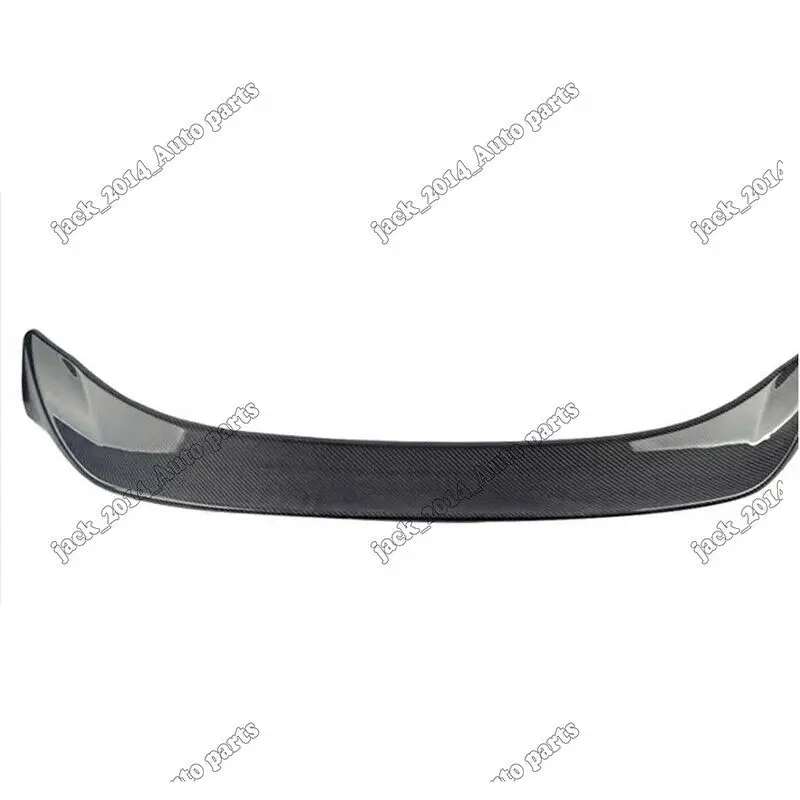 //ae01.alicdn.com/kf/HTB1DbplXET1gK0jSZFrq6ANCXXaK.jpg?width=800&height=800&hash=1600