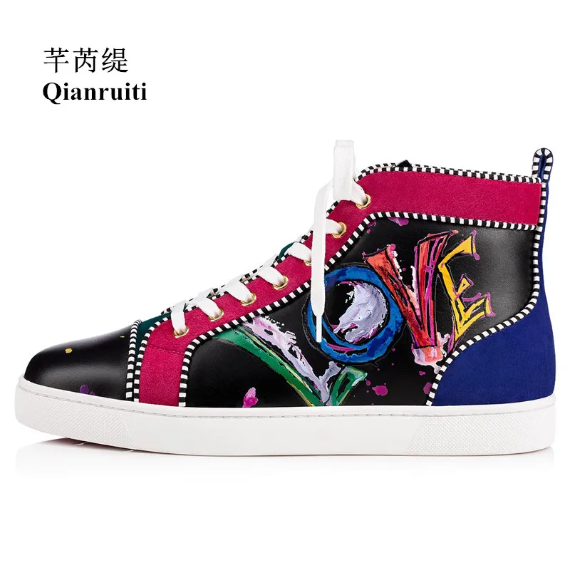 christianlouboutin-louisorlato-3180655_M039_2_1200x1200_1528800718
