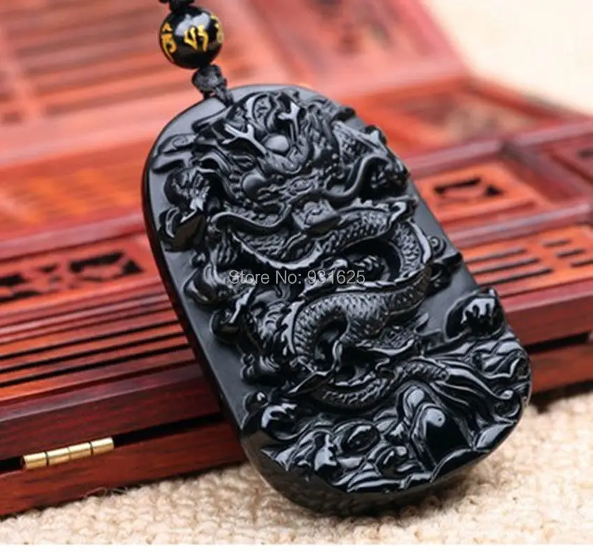 Online Buy Wholesale dragon amulet from China dragon amulet Wholesalers | Aliexpress.com