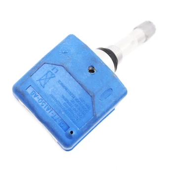 

Tire Monitor Sensors For Ford Expedition Lincoln Navigator 5L7T-1A150-AA 5L7T-1A150-AB 315MHz TPMS Sensor