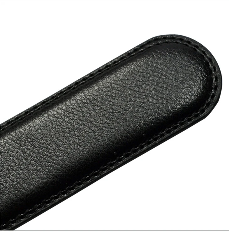 HTB1DbprClmWBuNkSndVq6AsApXa3