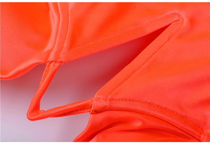 HTB1Q1JQV4jaK1RjSZKzq6xVwXXaC