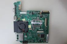 1001PX integrated motherboard for a*usa laptop 1001PX full 100%test