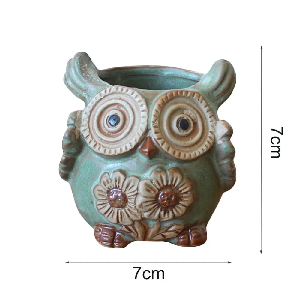 YY150104-S-2-1