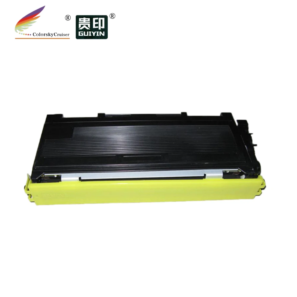 Совместимый тонер картридж для brother tn 2075 hl 2030r 2040r 2070nr dcp 7010r fax 2920r mfc 7420r 7820nr|compatible toner