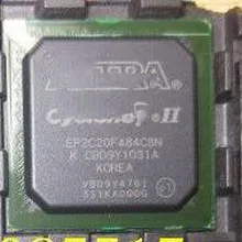 EP2C20F484C8N EP2C20F484 EP2C20 484-FBGA