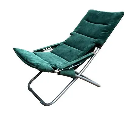 Folding chair. Office chairs. My lunch break nap chair