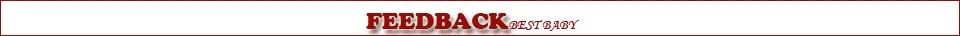 feedback