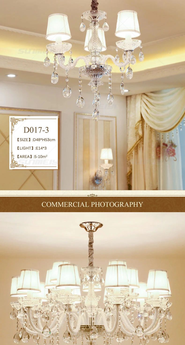 chandelier04