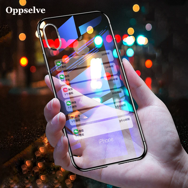 

Luxury Plating Case For iPhone X XS Max Electroplating Slim Soft TPU Silicone Cover For iPhone Xr 6 6s 7 8 Plus Shell Capinhas