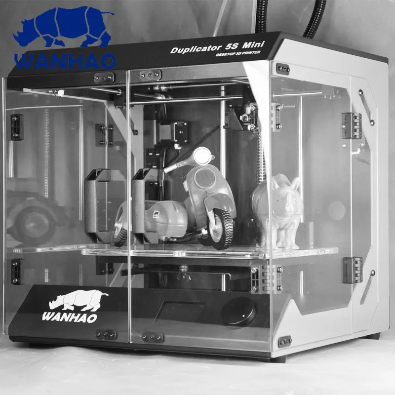 Mini_11(08-19-08-45-12)