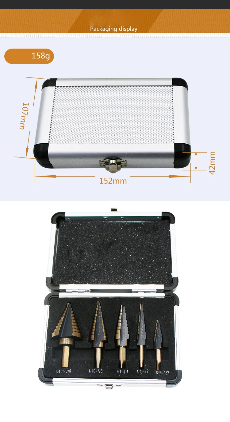 //ae01.alicdn.com/kf/HTB1ewKPr4SYBuNjSspjq6x73VXaD.jpg