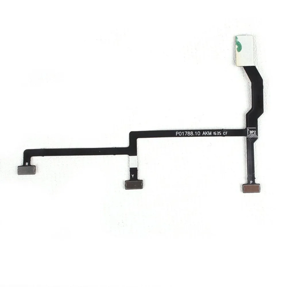 MVA-PX9315