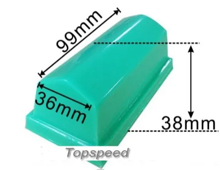 pad printing rubber pad e014_conew1