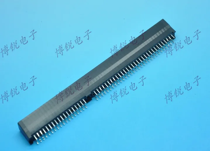 Foxconn Original Authentic 98p Bus Slot Isa Slot Connector Es04906df