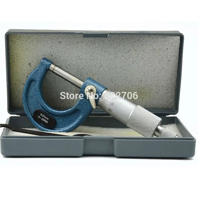 25mm micrometer (4)