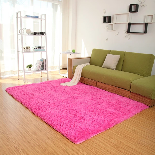 80 Cm X 160 Lantai Ruang Tamu Tikar Penutup Karpet Area 80 Cm X 160 Lantai Ruang Tamu Tikar Penutup Karpet Area