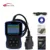 Создатель C310 Для BMW Multi System Scan Tool V4.8 Бесплатная Обновление Онлайн Создатель C310 Сканер C310 Сканер C310 System Scanner