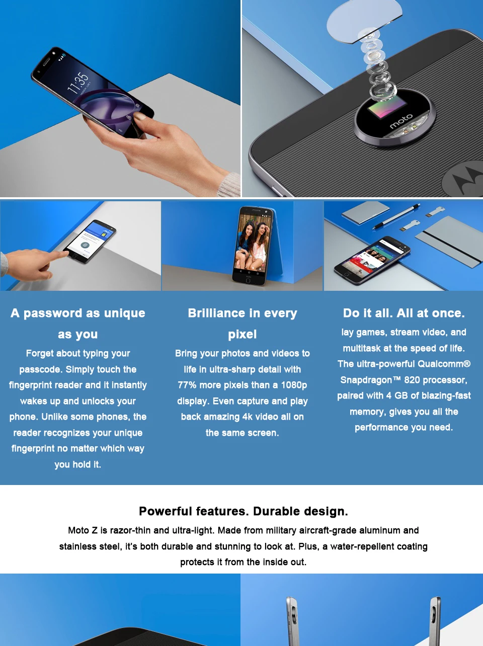 moto z XT1650 (4)