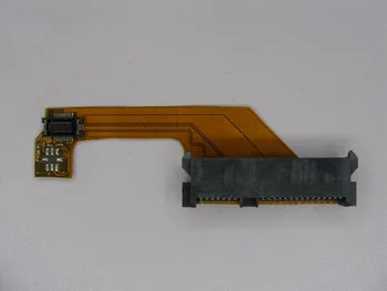 

For Sony VGN SZ Series SZ13 SZ18 SZ23 SZ33 SZ35 SZ442 SZ4 HDD Hard Disk drive Cable Connector FPC-41 1-869-797-21 1-869-797-11