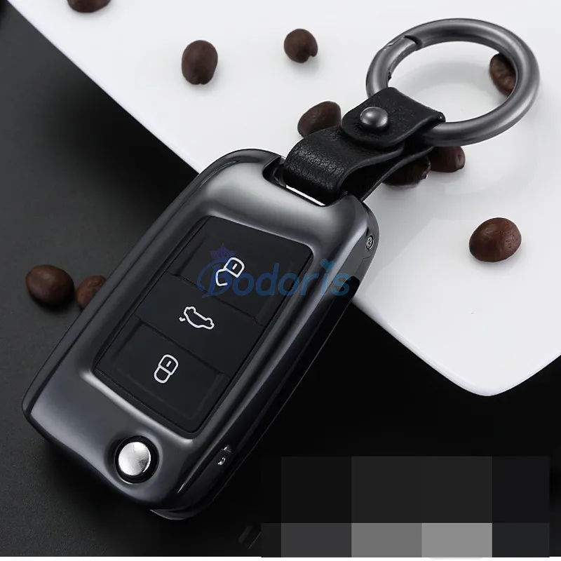 Для Volkswagen VW Tiguan L 2016 2017 2018 автостайлинг автомобильный Органайзер подлокотник ящик