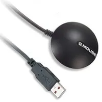 ambicom gps sirf ambicom gps sirf