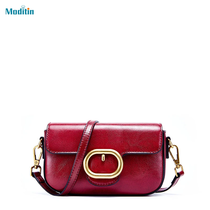 

Moditin Pretty Color Messenger bags for Women 2019 Cute Shoulder Bags High Quality Ladies Cross Body Bags Hand Bag сумка женская