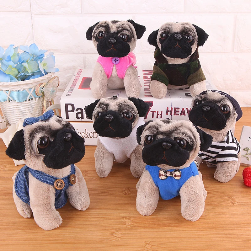 Stuffed Animals and Plush stuffed animals and plush toys